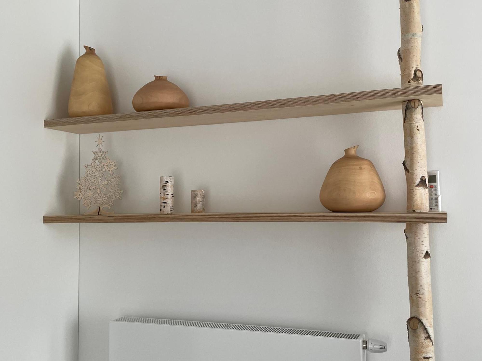 Dolní Morava Apartmany U Lesa חדר תמונה