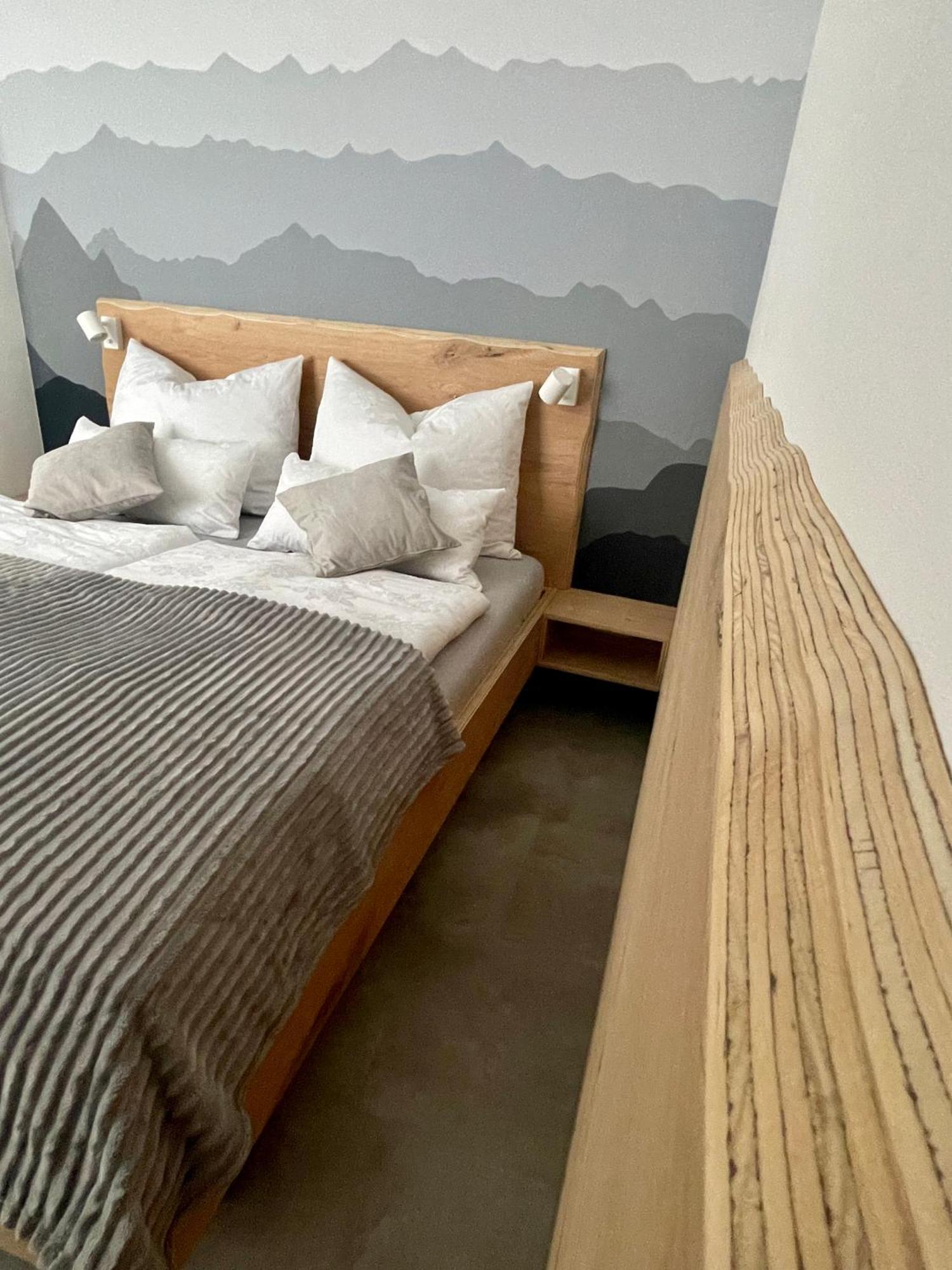 Dolní Morava Apartmany U Lesa חדר תמונה